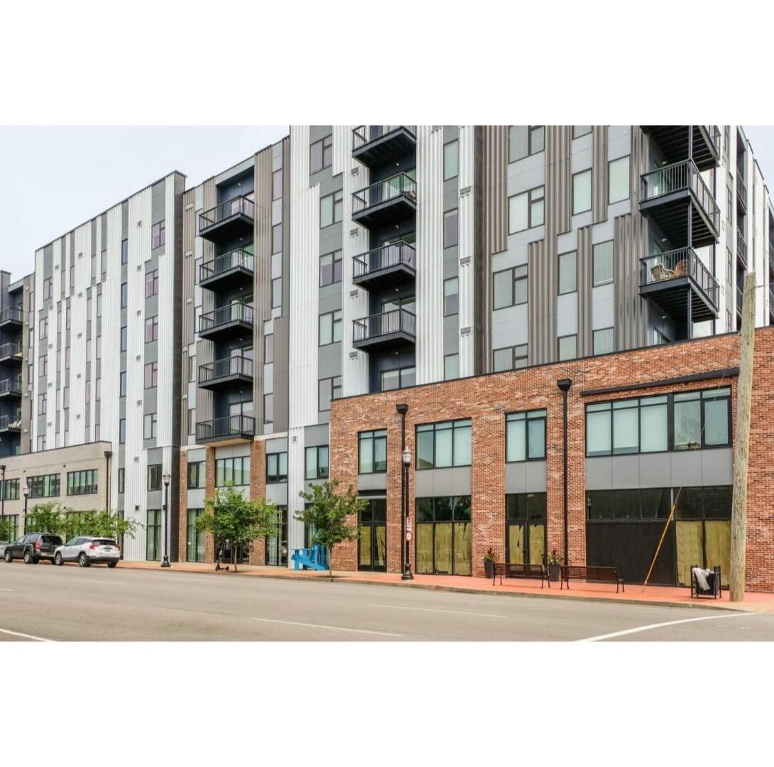 Apartment Modern Nulu 2br Cozysuites 01 Louisville